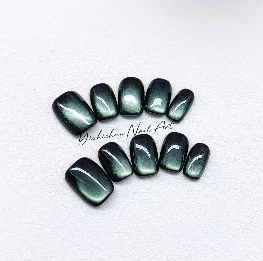 Nail Pay Link
