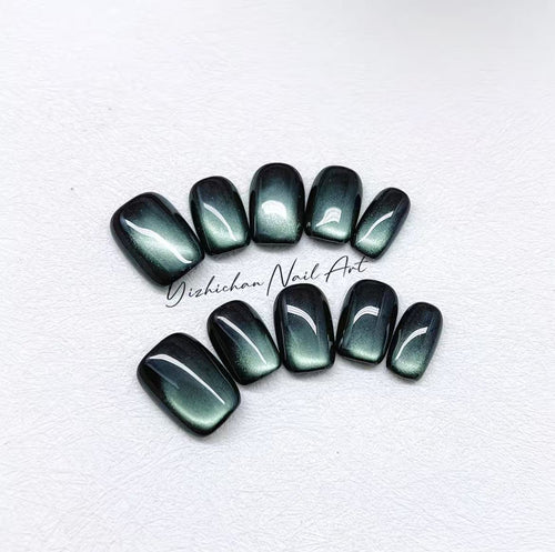 Nail Pay Link