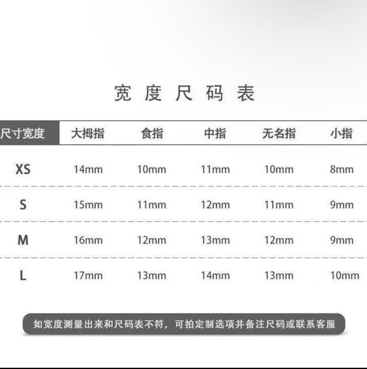 Nail Pay Link