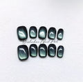 Nail Pay Link